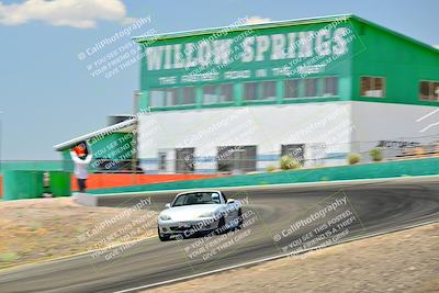 media/Jun-07-2025-Speed Ventures (Sat) [[b125dfaa5b]]/Yellow group/Session 3 (Turn 4)/